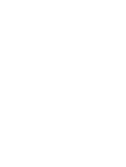 A green background with white letters that say ejs iii.